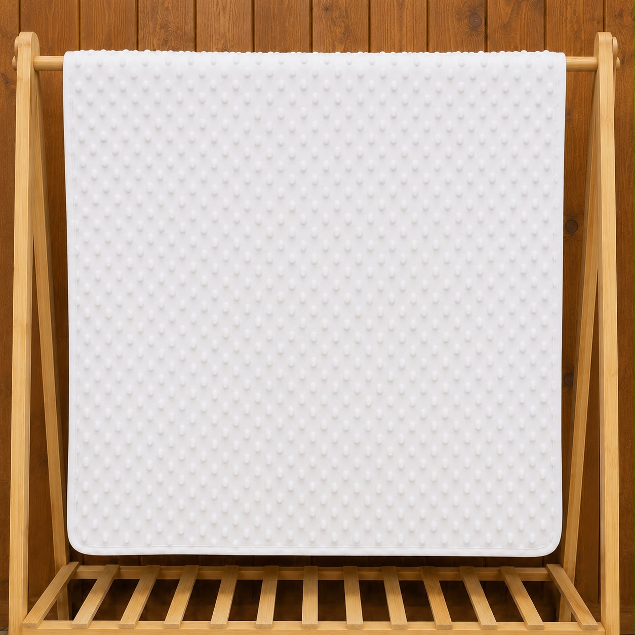 NOHUT BATTANİYE(80*85 cm)