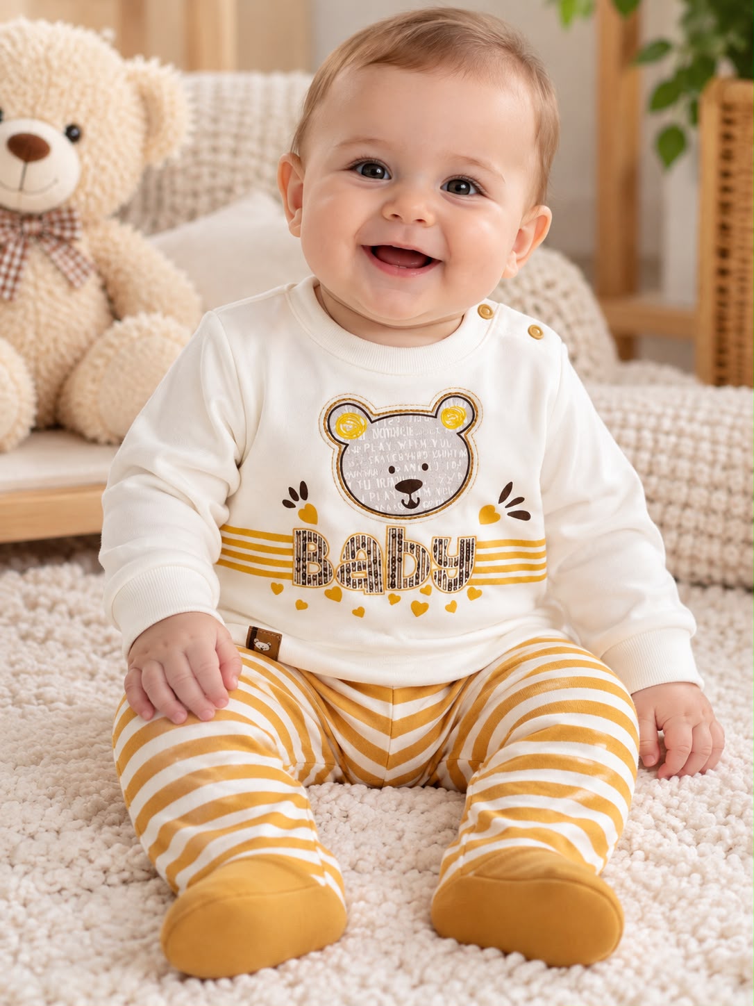 Ürün Görseli 2