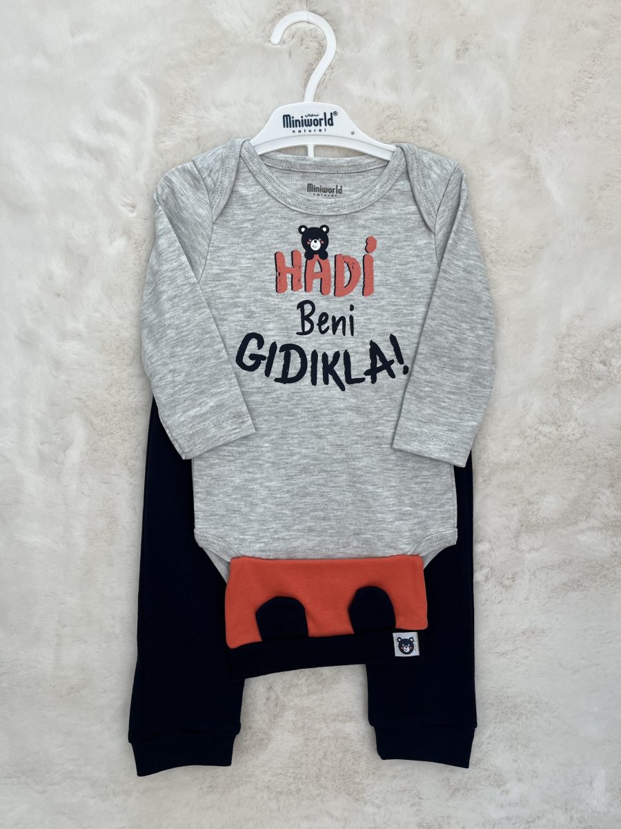 Ürün Görseli 2
