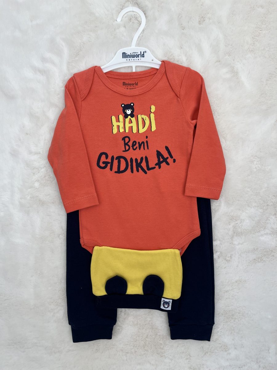 Ürün Görseli 3