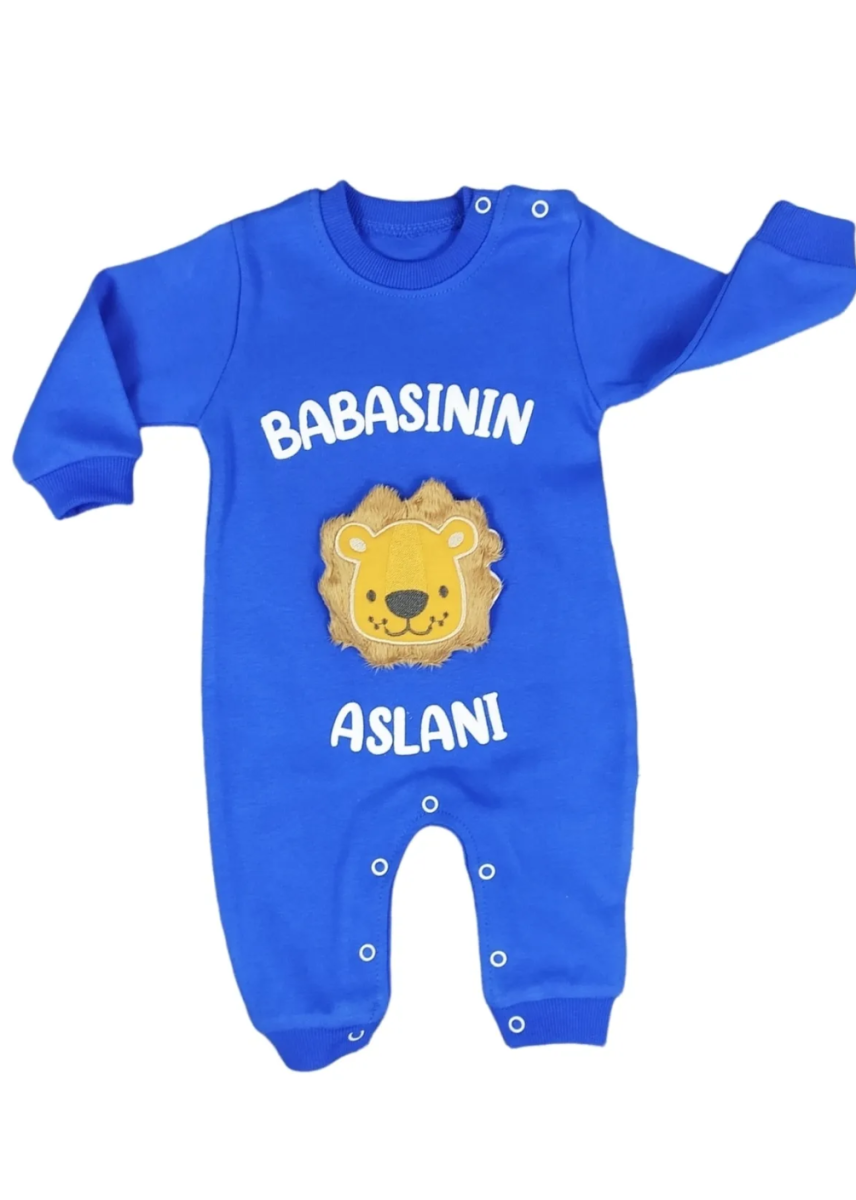 Ürün Görseli 2