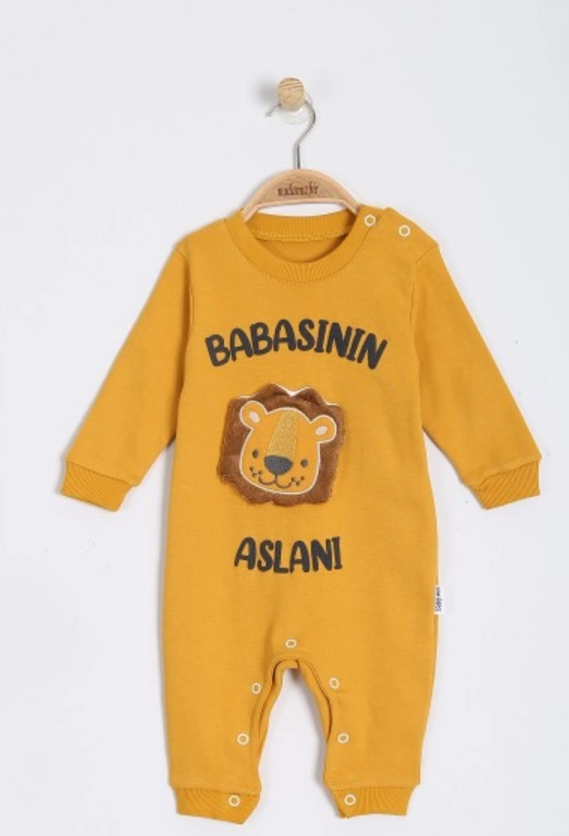Ürün Görseli 3