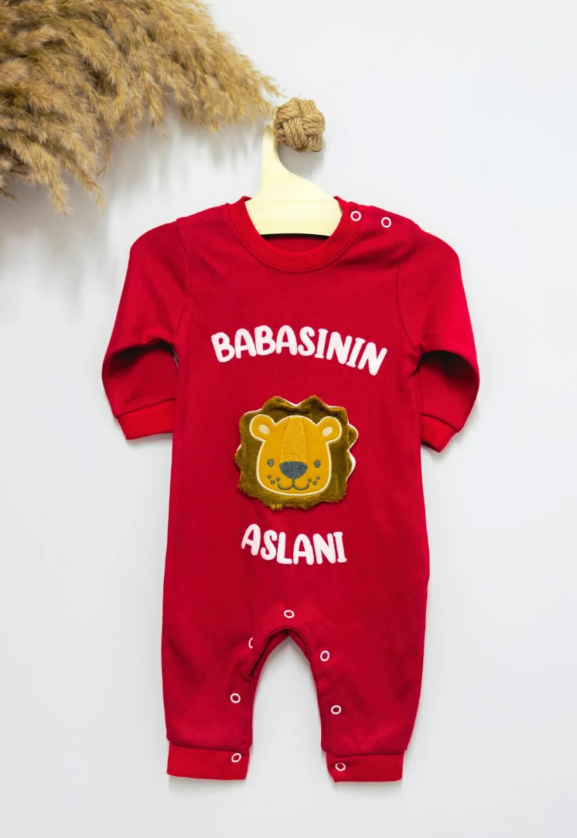 Ürün Görseli 4