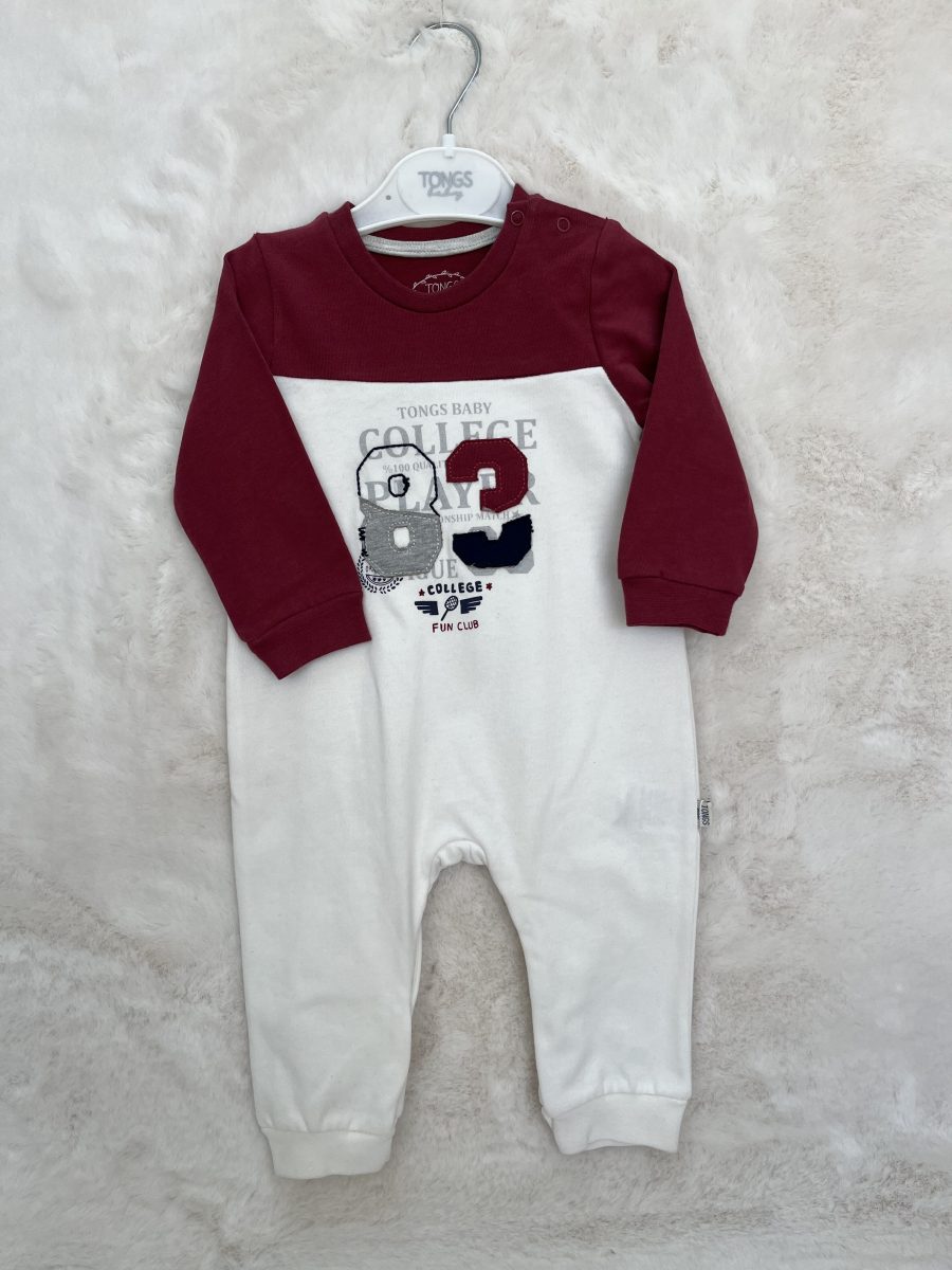 Ürün Görseli 3