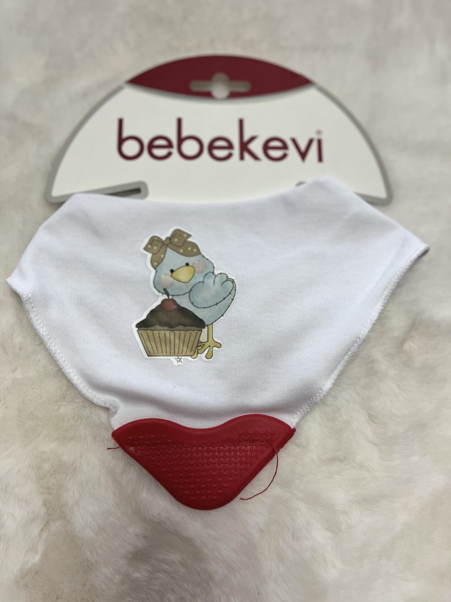 Ürün Görseli 2