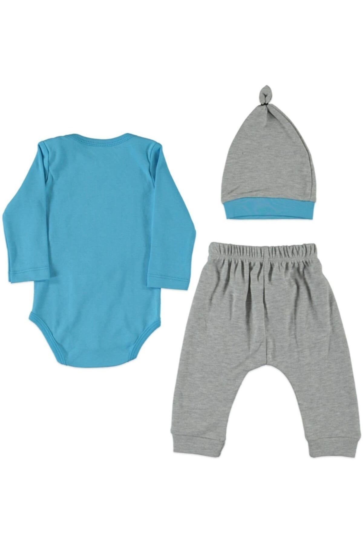 Ürün Görseli 5