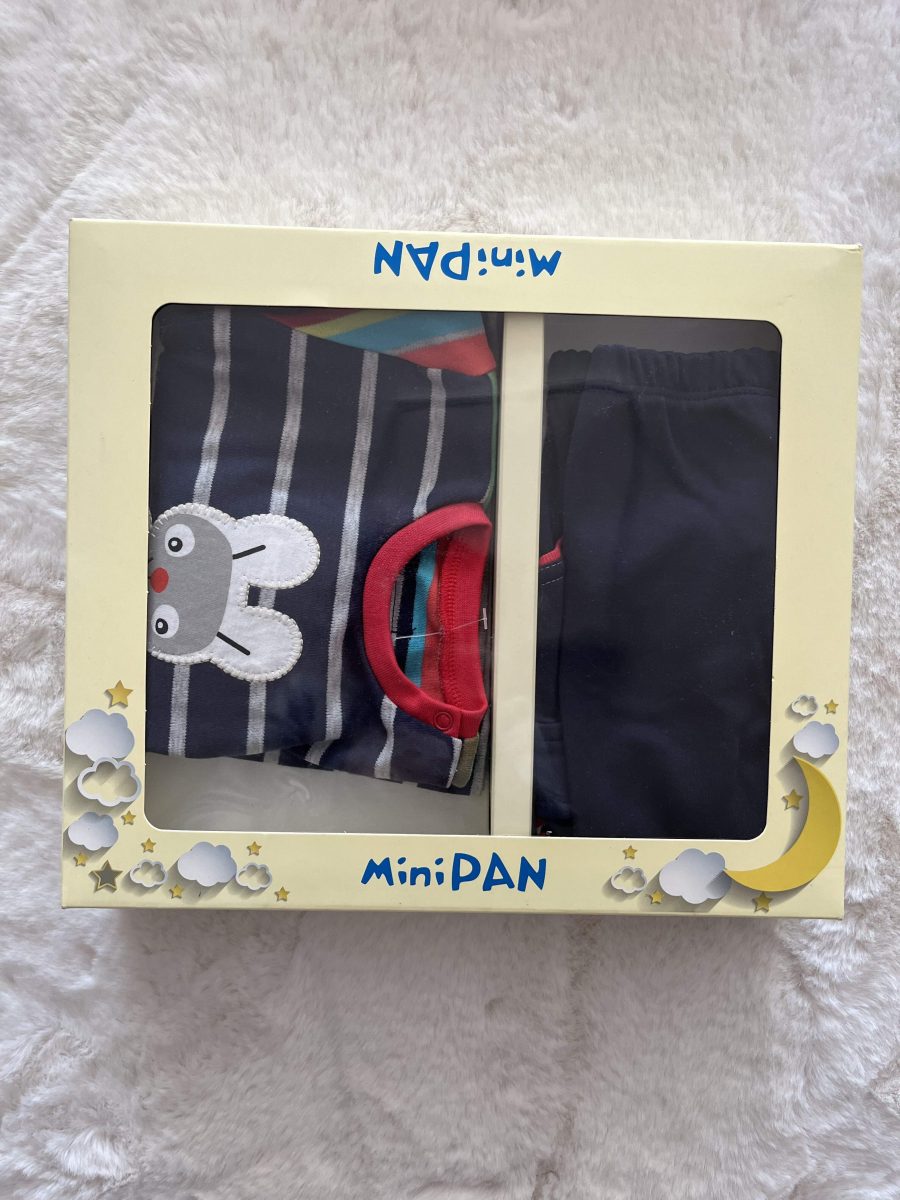 Ürün Görseli 2