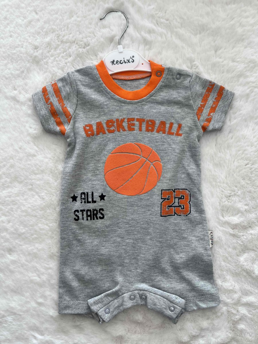 Baketball Tulum