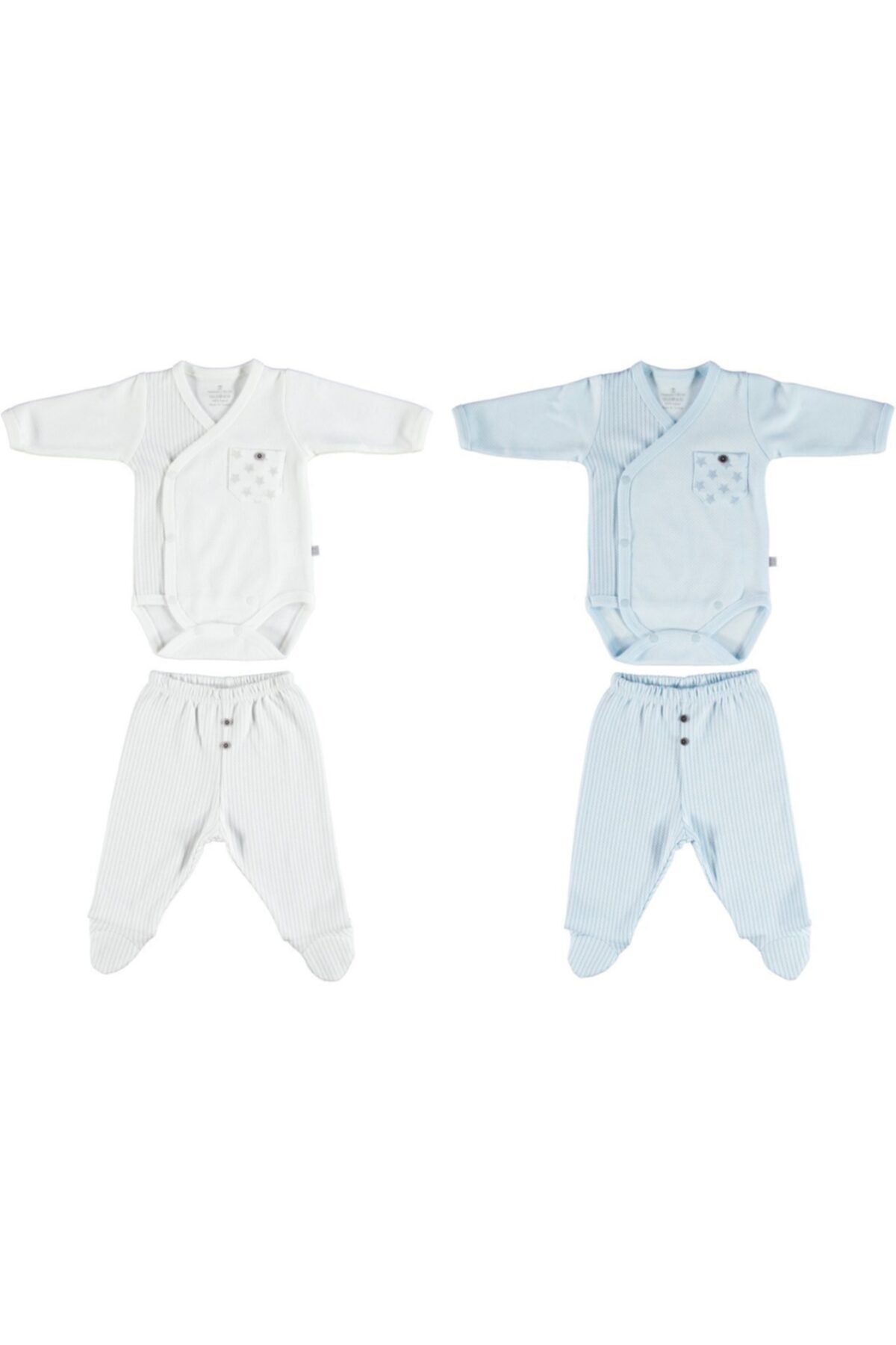 New Star Kravuze Badili Alt 56584