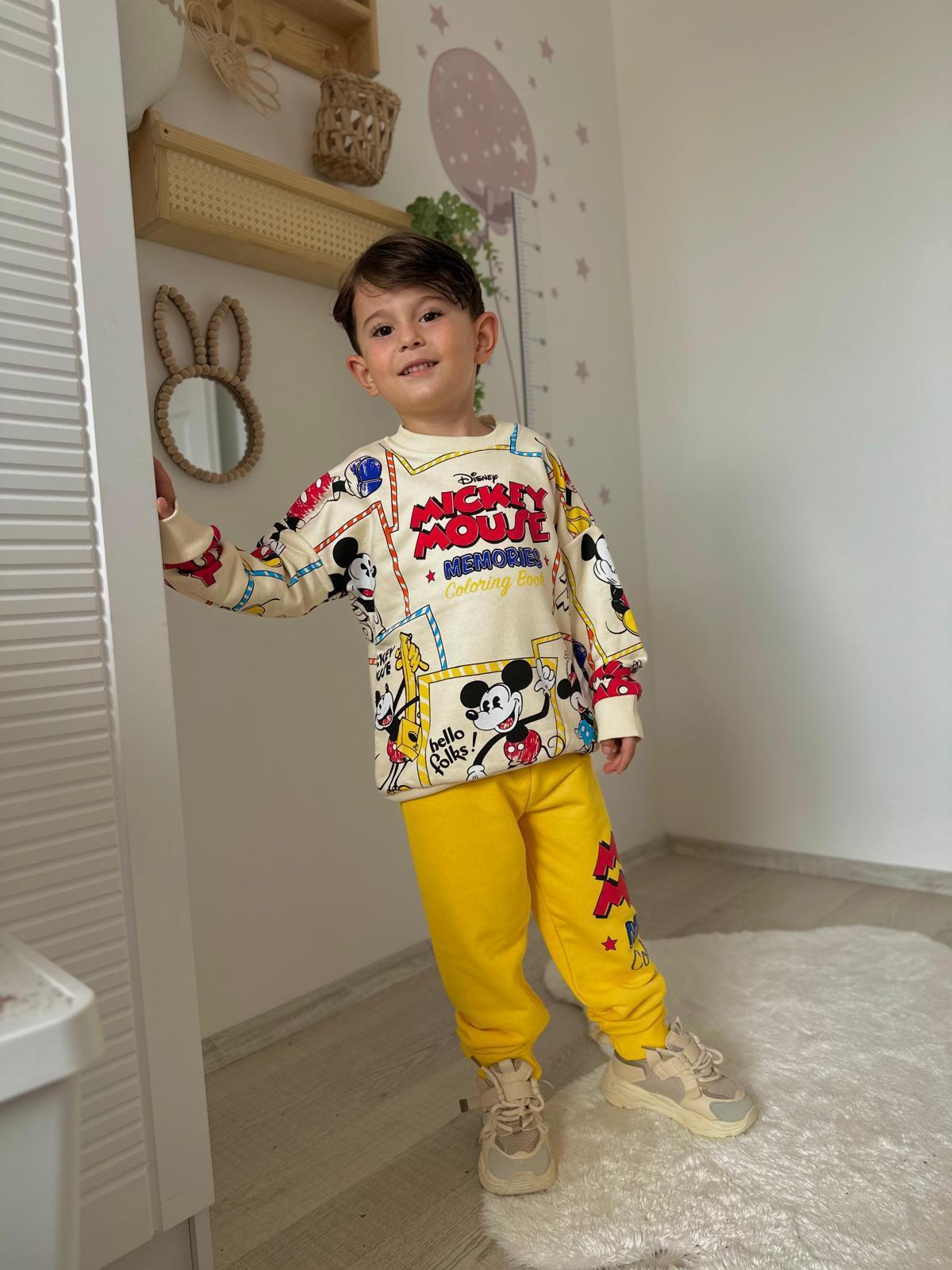 Ürün Görseli 2
