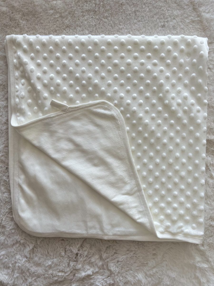 Nohut Battaniye  85*90 cm