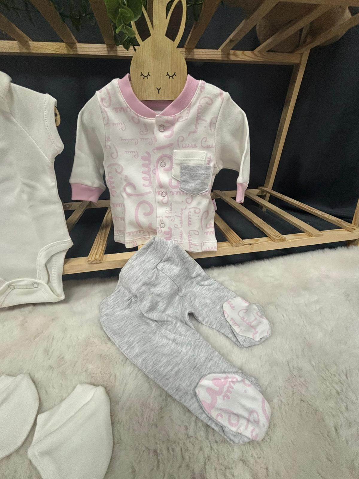 Ürün Görseli 2