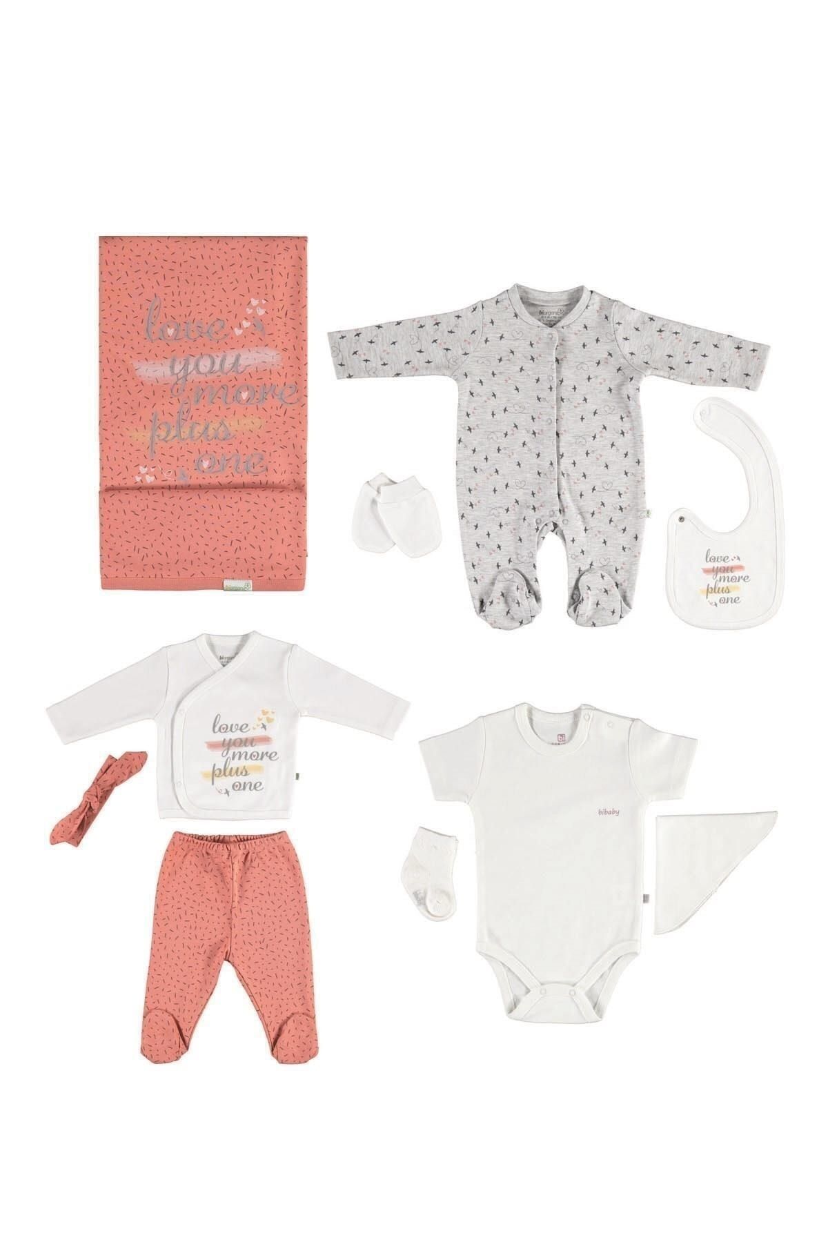 Biorganic Sweet Time 63190 Karmelanj  Hastane Çıkışı 10lu Hastane Çıkışı