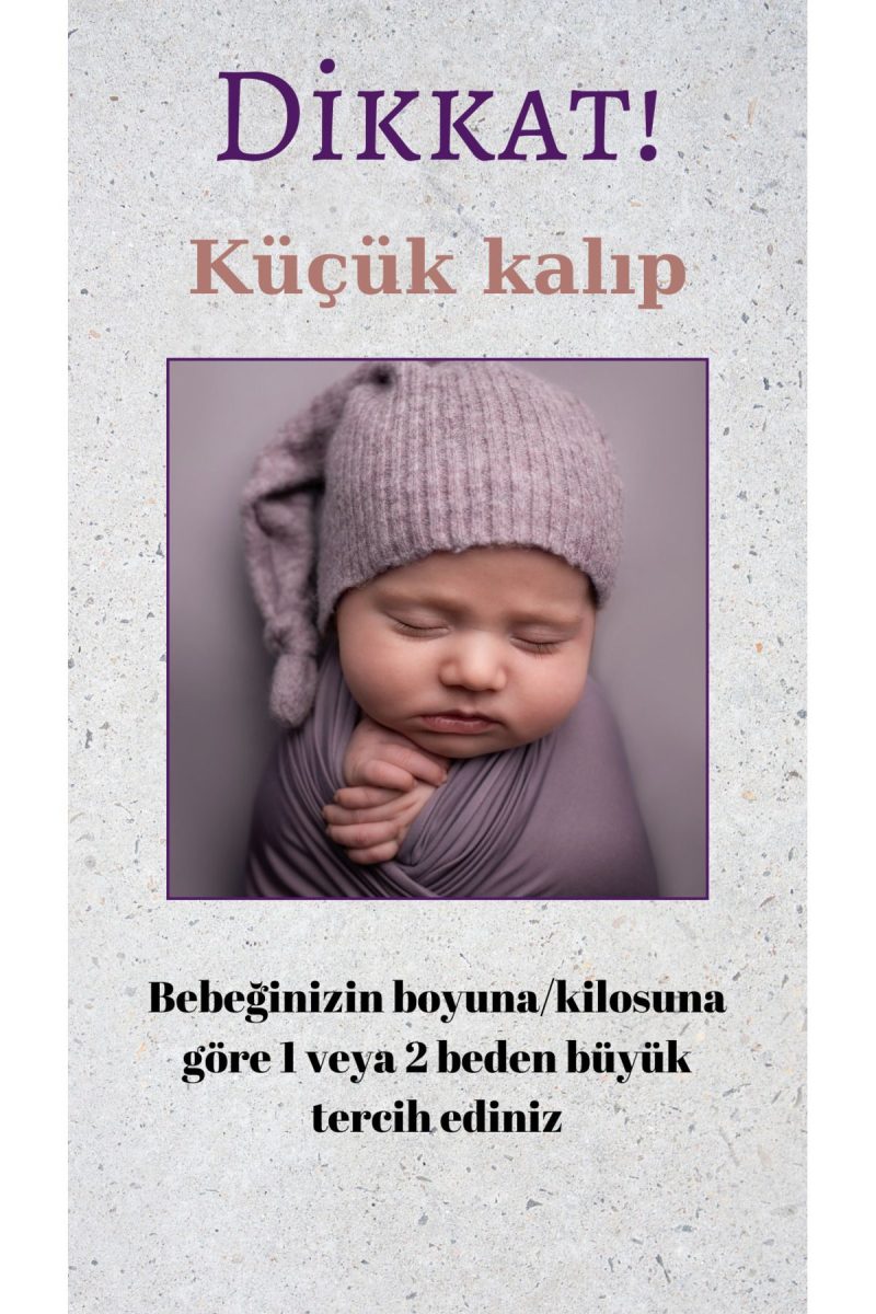Ürün Görseli 2
