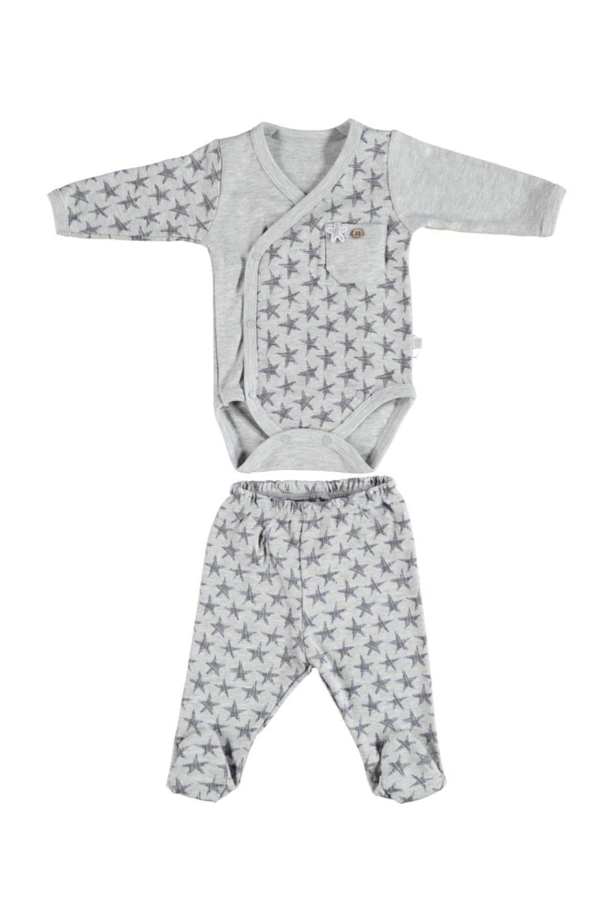 56651 New Dream Kravuze Badili Alt
