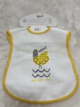 014-bebek-mama-onlugu-musambali-desenli-3859.jpg