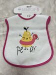 014-bebek-mama-onlugu-musambali-desenli-3859.jpg