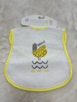 014-bebek-mama-onlugu-musambali-desenli-3859.jpg