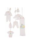 10200-jakarli-flamingolu-10-lu-set-ekru-1466.jpg