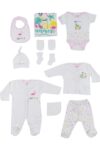 10200-jakarli-flamingolu-10-lu-set-ekru-1466.jpg