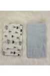 2-li-75-90-cm-muslin-ortu-cam-ve-ayi-1368.jpg