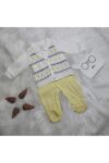 2-li-sari-beyaz-tulum-set-pamuk-2464.jpg