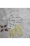 2-li-sari-beyaz-tulum-set-pamuk-2464.jpg
