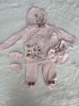3078-cicek-nakisli-5-li-set-pembe-4401.jpg