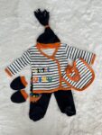 3085-figurlu-5-li-set-mavi-3466.jpg