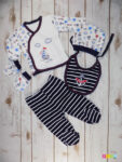 3089-marina-5-li-set-lcivert-2568.jpg