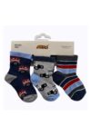 400249-siren-3lu-baby-soket-bebek-corabi-desenli-0-6-ay-2140.jpg