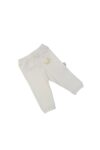 4012-unisex-bebek-ari-baskili-penye-tek-alt-2359.jpg