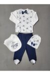 903-prences-kendinden-eldiven-4-lu-set-3192.jpg