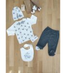 903-prences-kendinden-eldiven-4-lu-set-3192.jpg