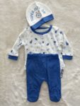 all-star-2-li-takim-3791.jpg