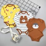 animals-boys-uclu-badi-2591.jpg