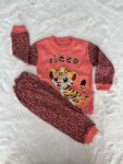 anti-alerjik-naturel-pamuk-erkek-cocuk-pijama-takimi-yesil-2-li-0701-639.jpg