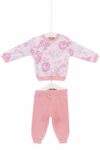 aziz-bebe-kiz-bebek-alt-ust-2li-takim-0-24-ay-azz002923-707.jpg