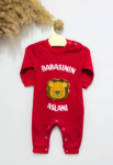 babasinin-aslani-tulum-2924.png