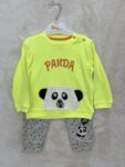baby-divo-ikili-takim-3383.jpg