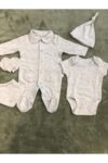 baby-gri-6li-hastane-cikisi-300952-822.jpg