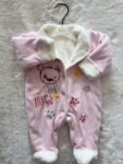 baby-jumpsuit-4045.jpg