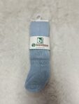 bambo-kulotlu-corap-4653.jpg