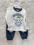 baseball-kolej-uclu-takim-4732.jpg