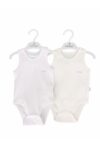 basic-atlet-body-4028-beyaz-2446.jpg