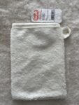 bbt-h290mv-dokuma-kese-3850.jpg