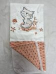 be7005-filli-battaniye-3446.jpg