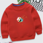 bear-ikili-takim-2620.png
