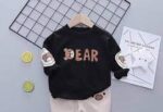 bear-ikili-takim-2620.png