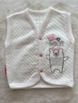 bear-kapitone-yelek-3535.jpg
